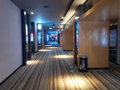 -博纳国际影城IMAX(中央大道店)