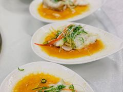 -宜兴隆家宴·私房菜(泰安华庭店)