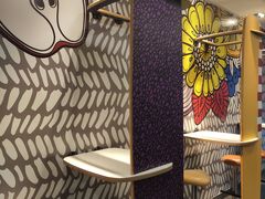 -麦当劳(广州新港东路第二分店)