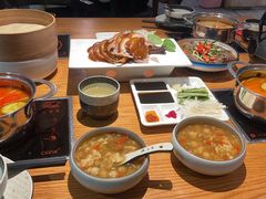 -德香苑脆皮烤鸭·经典(爱融荟城店)