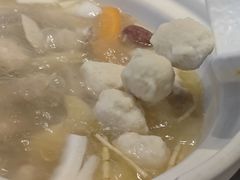 -龙泉人椰子鸡.糟粕醋.海南菜(三亚旗舰店)