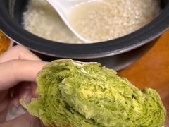 -婉泰·特色小吃·舂鸡脚(告庄二店)