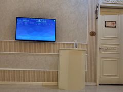 -名流健康高端体检中心·名宾门诊·健康管理