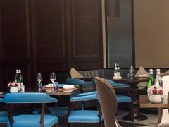 -卡佩罗意大利餐厅及酒吧Al Cappello Trattoria