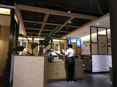 -吾悦广场(南京鼓楼店)