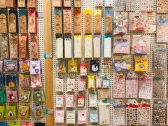 -猫的天空之城概念书店(印象城购物中心店)