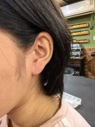 -雲艺刺青·洗纹身