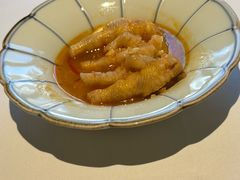 -炳胜公馆(珠江新城店)