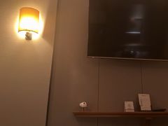 -手佳·水疗汇(嘉益店)