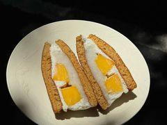 -泽田本家·铜锣烧(美罗城店)