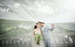 点击看大图 android_upload_pic-唯一旅拍·颂当代影像艺术中心(上城店)