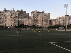 -西南政法大学(渝北校区)