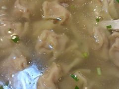 android_upload_pic-四宜糕团店(南大街店)