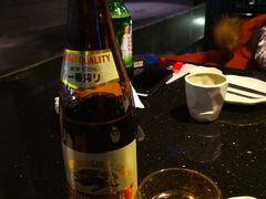-梅筑·创意料理(王府井百货店)
