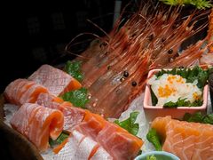 -花潮料理艺食馆(苏宁广场B区店)