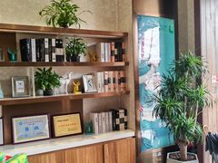 -万达广场(东莞厚街店)