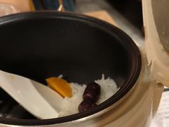 -农耕记·湖南土菜(龙岗熙和园店)