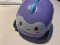 -海底捞火锅(海悦天地店)