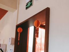 -德天顺盖码饭(人民西路店)
