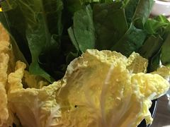 -探窝·竹笙椰子鸡(杨箕店)