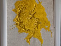 -BRAVO 赞·美艺术中心·系统美术·书法·艺考(双井校区)