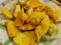 -志龙皇冠吃货椰子铺