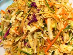 -亿牌牌东北烧烤(怀特店)