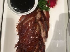 -花家怡园