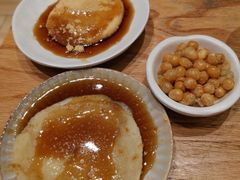 -小满手工粉(上海月星环球港店)