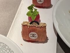 -明州府(文化广场店)