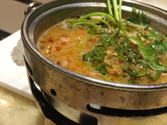 -胡记饭店(保工街店)