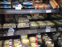 -85度C(北京玉蜓桥二店)