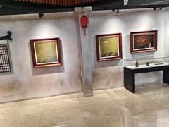 -长沙滨江文化园