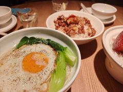 -沛家·西餐Brunch·直火料理