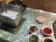 -深圳观澜格兰云天国际酒店