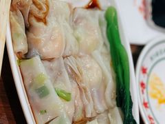 -西关味(大卫城店)