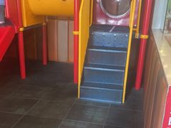 -麦当劳(昆山北门路店)