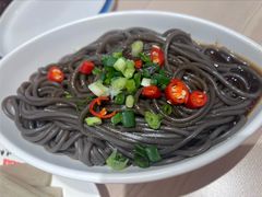 -鱼酷活鱼烤鱼(高新阳光天地店)