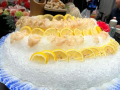 -北海渔村酒楼·粤菜海鲜点心(新华店)