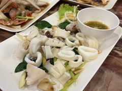 -两兄弟Song Pee Nong(2号店)