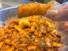 -嘎嘎鸭下巴·爆辣干锅(明教寺店)