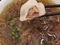-新丰小吃(江陵路分店)