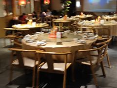 -大家食府·福建菜(FAC协盛中心庭院餐厅店)