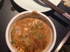 -额尔敦传统涮(公园西路店)