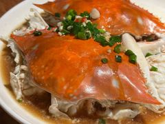 -原製原味(普陀山磐龙店)
