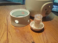 -火候轩品质湘菜·私厨(市府店)