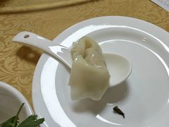 -长顺河豚馆(江洲东路)