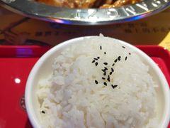 -赖胖子肉蟹煲(金牛万达店)