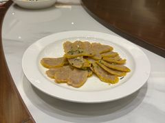 -梅花香里大酒店(郁金香路店)