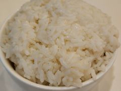 -金春禧·鲁菜海鲜(延吉路万达店)